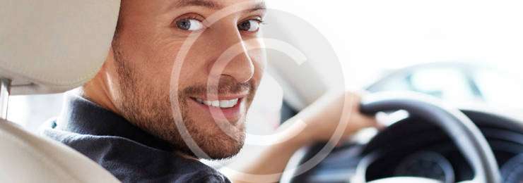 Alquiler para empresa